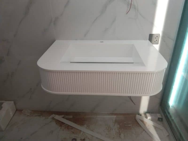 Corian 5