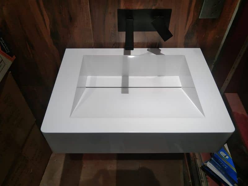Corian 9