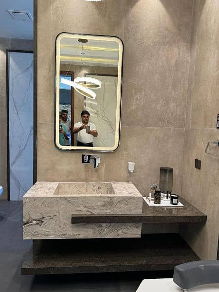 Corian 10