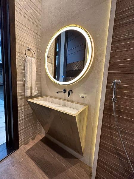 Corian 11