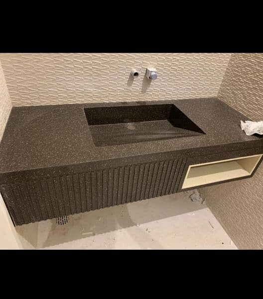 Corian 13