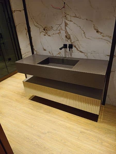 Corian 14