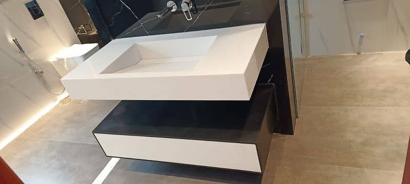 Corian 17