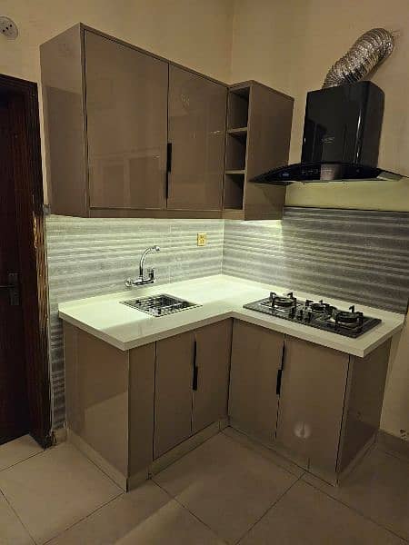 Corian 19