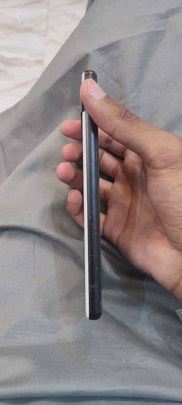 Google pixel 6a 2