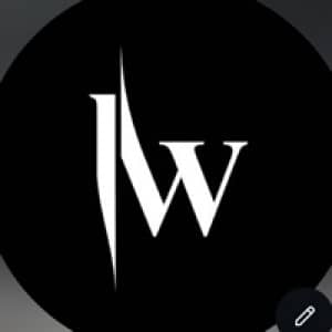 IW