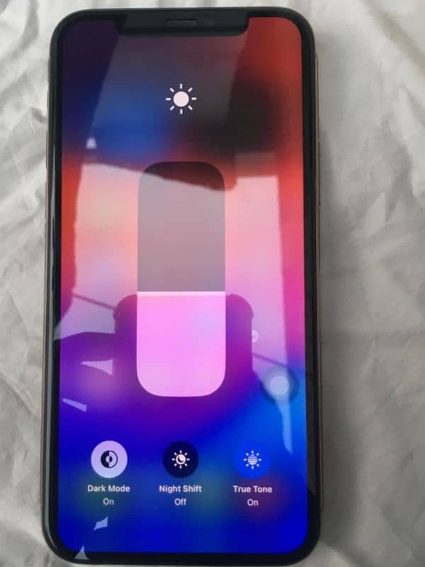 i phone 11 pro non pta 2 months sim work 0
