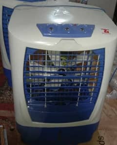 Anex WestPoint Royal SuperAsia