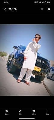 M.Fahad