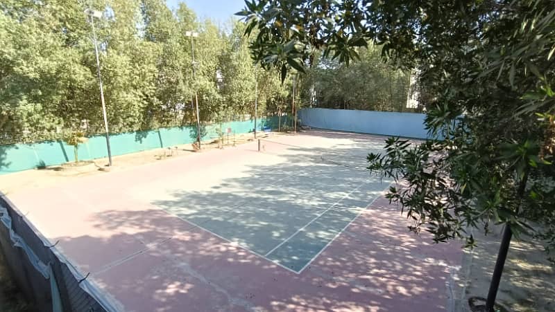 10-Marla Ready-for-Possession Plot in Tahir Block, SA Gardens Phase 2 Affordable & Prime Location 46