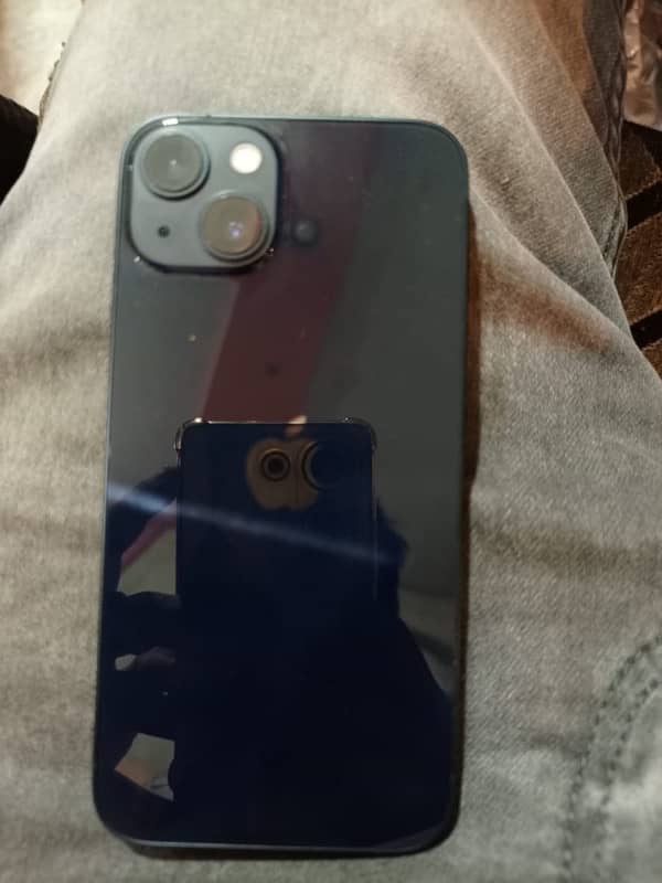 10by10 Face ID off ha battery 100 percentage ha JV Sim working ma ha 0