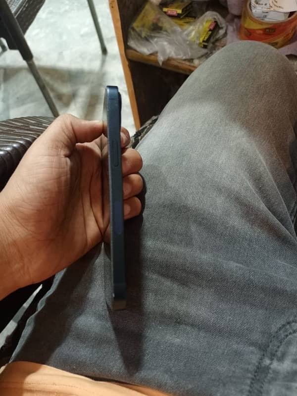 10by10 Face ID off ha battery 100 percentage ha JV Sim working ma ha 1
