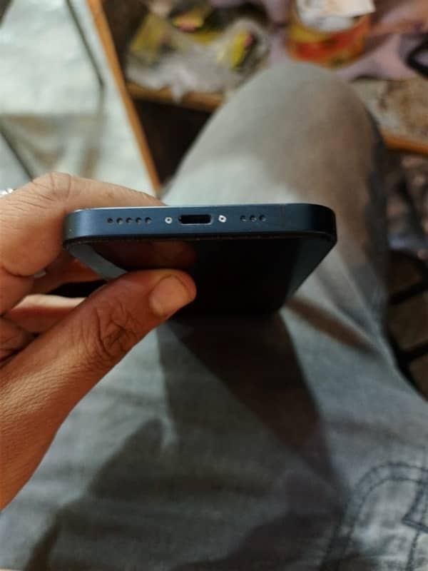 10by10 Face ID off ha battery 100 percentage ha JV Sim working ma ha 2