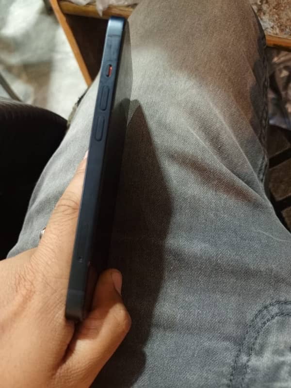 10by10 Face ID off ha battery 100 percentage ha JV Sim working ma ha 3