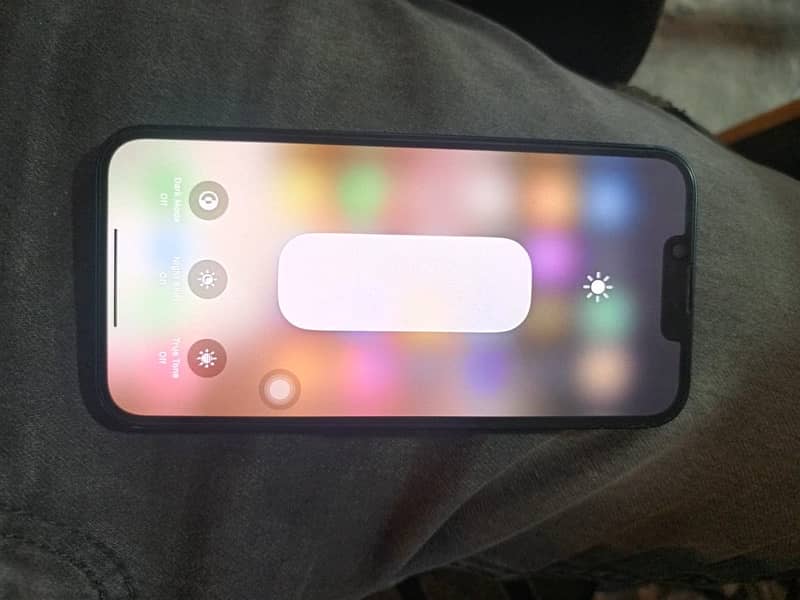 10by10 Face ID off ha battery 100 percentage ha JV Sim working ma ha 4