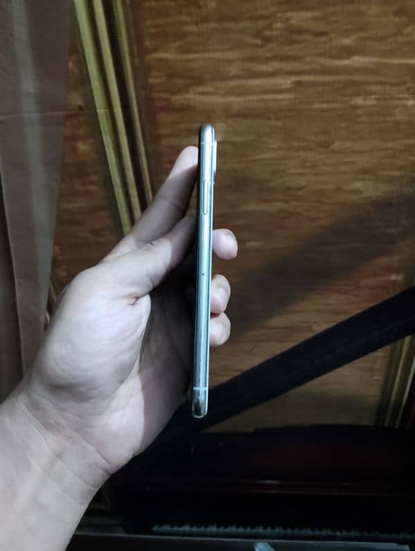 iphone x 256gb non pta 2