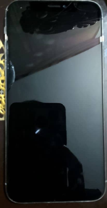 iphone x 256gb non pta 6