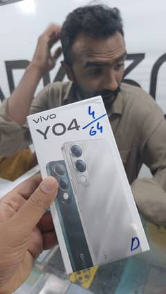 26000
