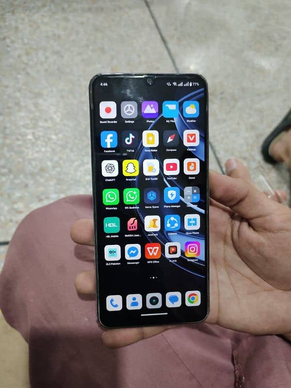 4.64 one month used 03125896382 2