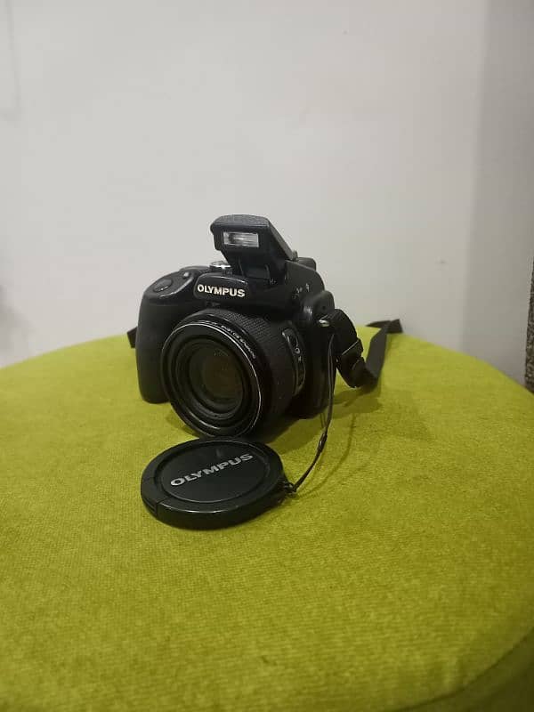 Camera for Sale Urgently 0