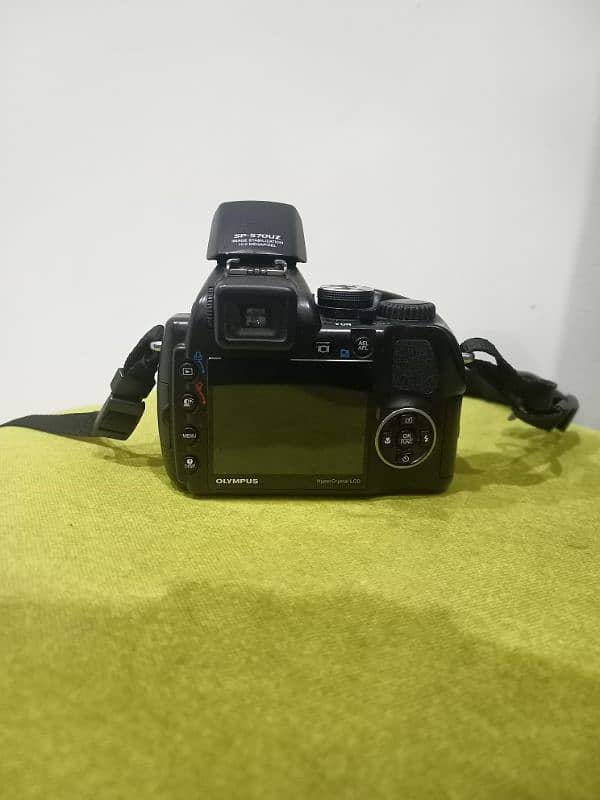Camera for Sale Urgently 1