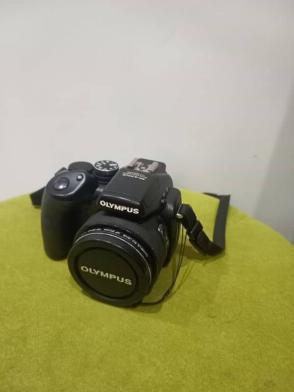 Camera for Sale Urgently 2