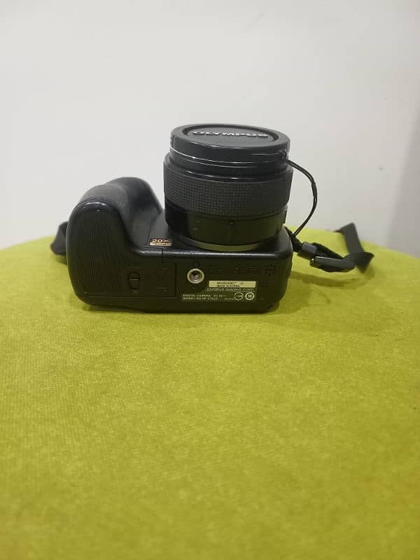 Camera for Sale Urgently 3