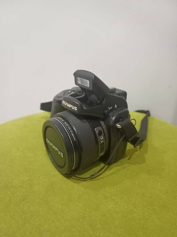 Camera for Sale Urgently 5