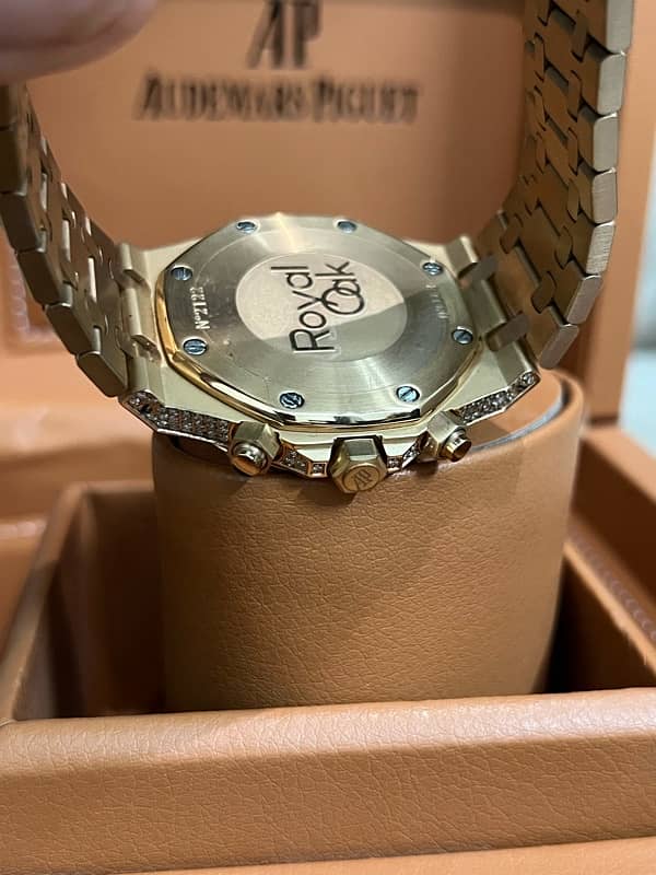 Franck Muller,cartier,Hublot iced out watches 18