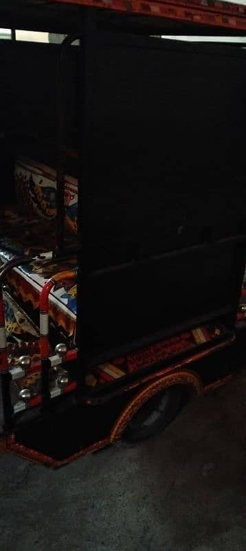 rickshaw 2