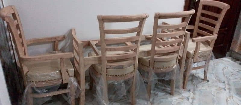 dining table set 03334046660 0