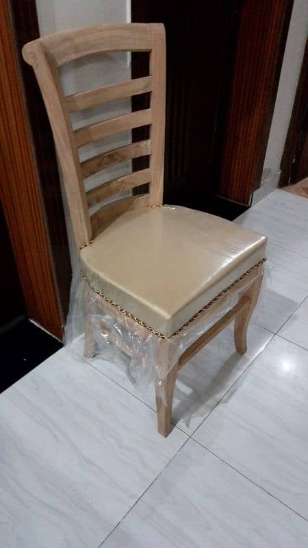 dining table set 03334046660 1