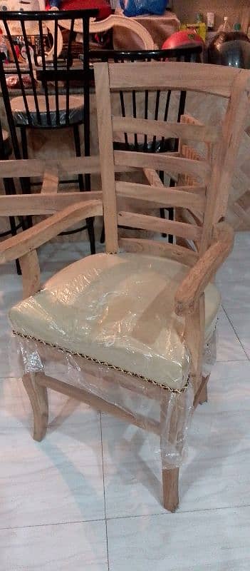 dining table set 03334046660 2