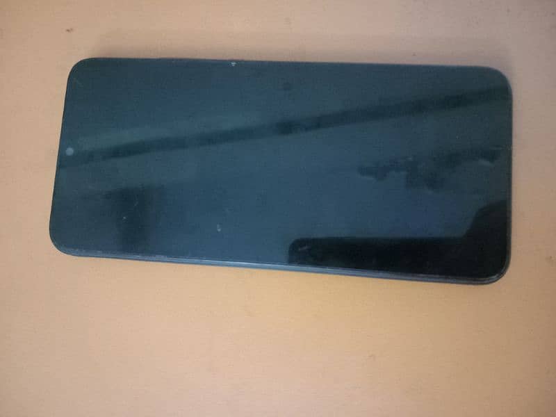redmi 9c Used 0