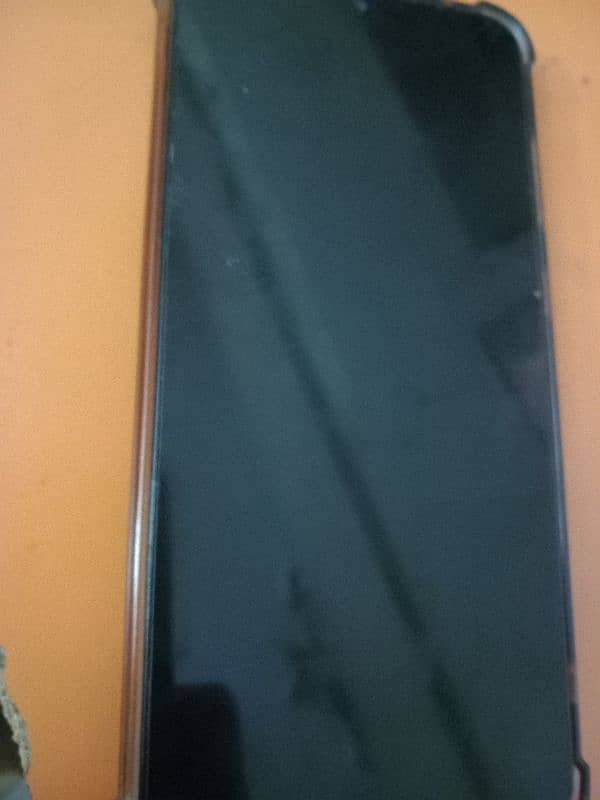 redmi 9c Used 3