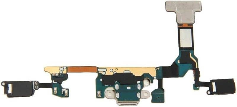 Samsung S7 Board and Parts S8 Board and Parts different prices 1