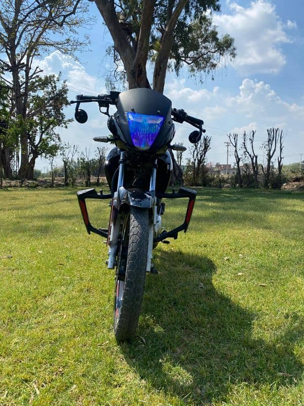 ybr 125 2019 3