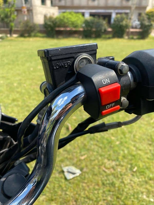 ybr 125 2019 5