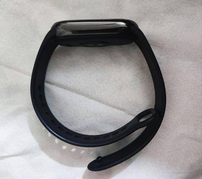Xiaomi smart band 8 3
