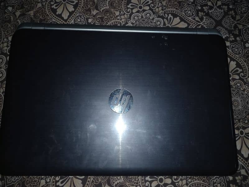 HP LaptopGeniune Condition 6