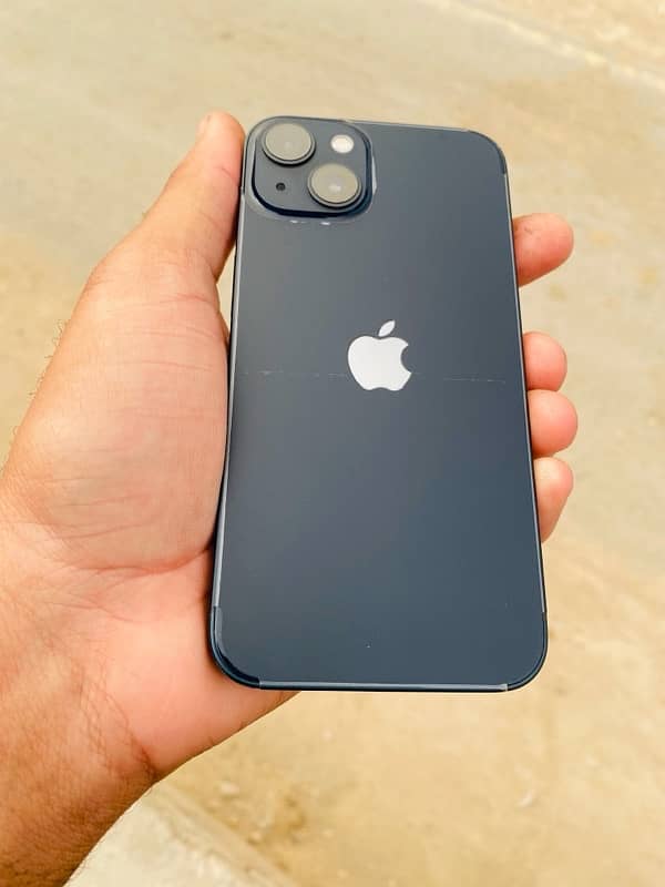 iPhone 13 1