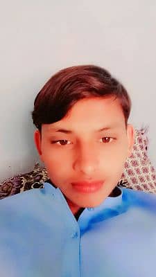 Ahad shabier