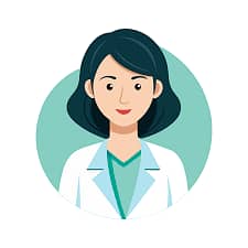 WOMEN MEDICAL OFFICER  (WMO)