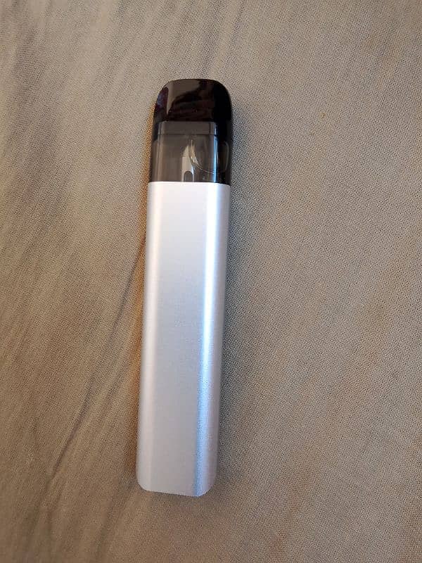 oxva xlim pod kit 25 watt 3