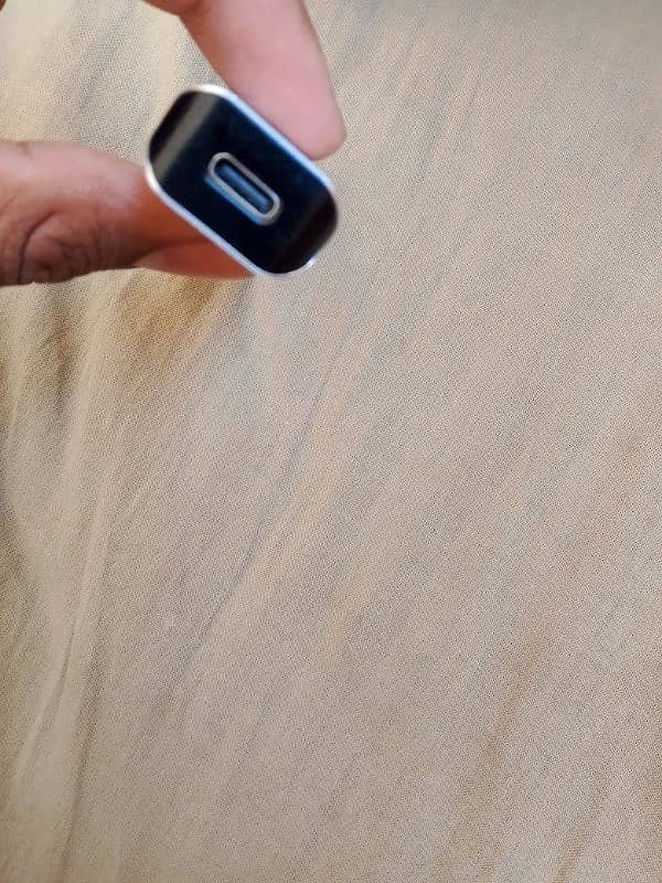 oxva xlim pod kit 25 watt 5