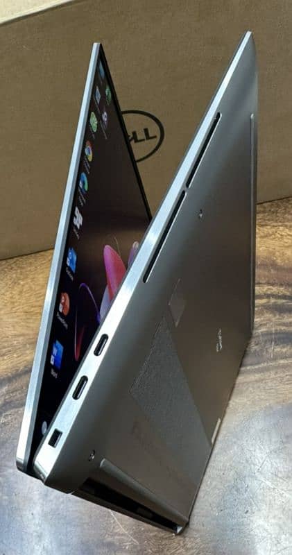 DELL precision 5560 brand new 1