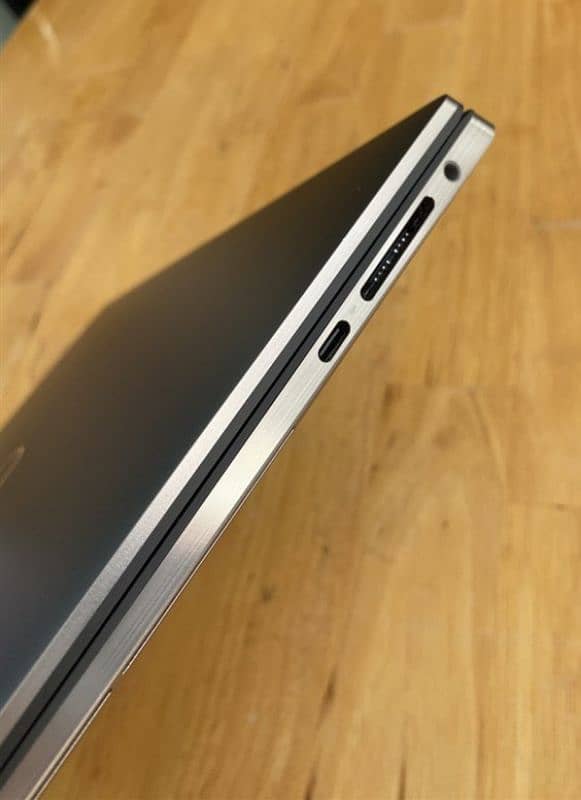 DELL precision 5560 brand new 5