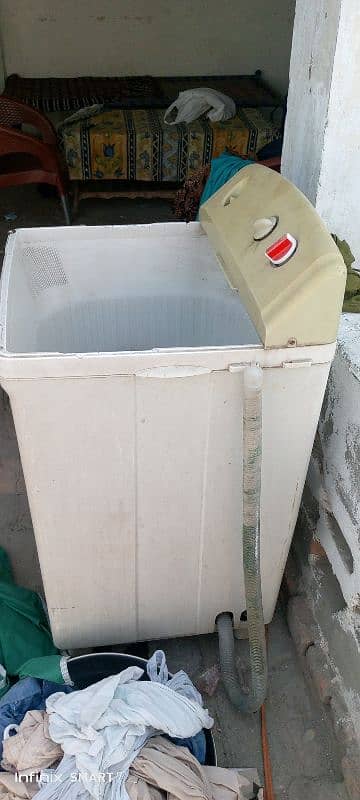watching Machien good working for sale 2