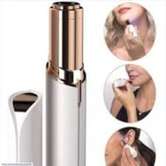 important Womens Flawless Hair Remover Machine FREE Home Delivery