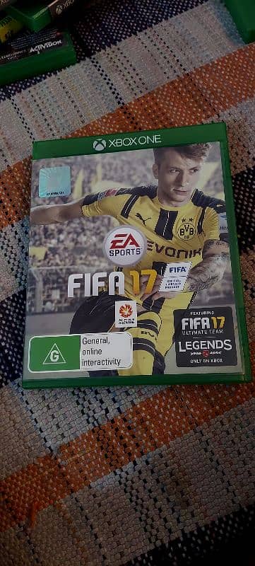 xbox one s 500gb with games bundles 13